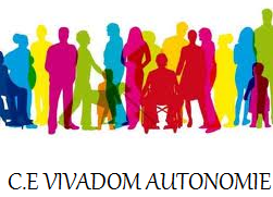 CSE Vivadom Autonomie
